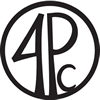 FOUR PARTNERS CIRCLE CONSULTING, S.L.