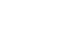 Proximedia